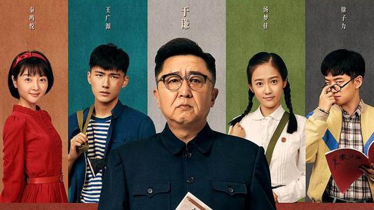 怎么买假的东伦敦大学毕业证